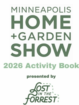 Free Activity Books for Kids!