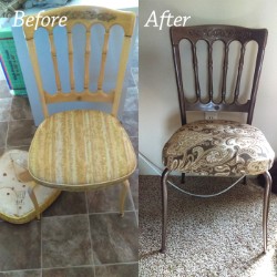 ReStore's DIY Contest