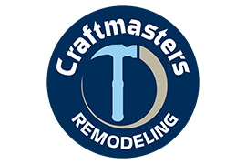 Craftmasters Remodeling