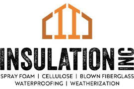 Insulation Inc