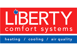 Liberty Comfort Systems
