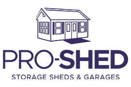 Pro-Shed