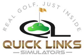 Quick Links Simulators