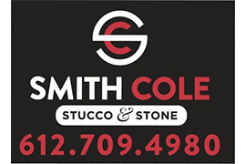 Smith Cole Stucco & Stone