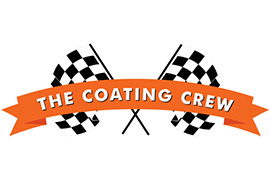 The Coating Crew