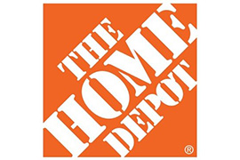 The Home Depot