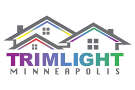 Trimlight