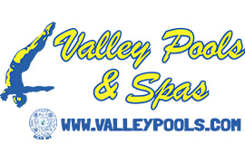 Valley Pools & Spas