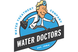 Water Doctors