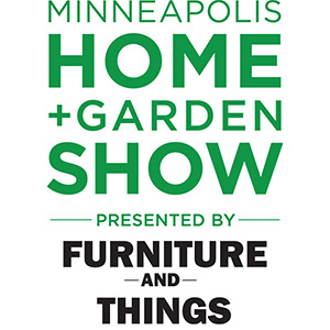 MinnyHG_PresentedByFurnitureThings