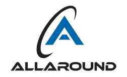 All Around Construction