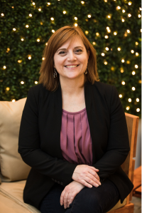 Autumn - head shot resized