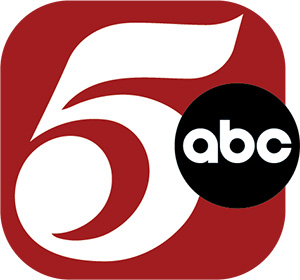 5 ABC