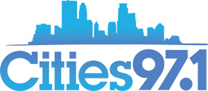 Cities_97.1