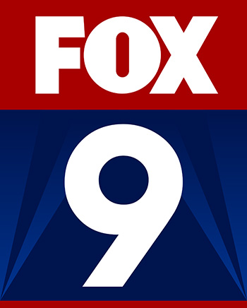 FOX9