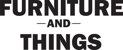 Furniture and Things