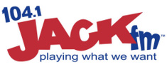 Jack logo