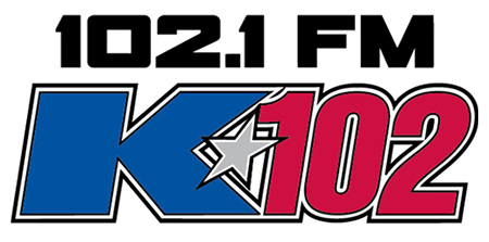 K102