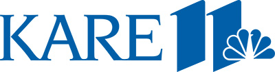 KARE