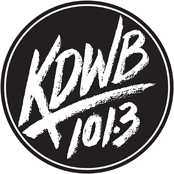 KDWB