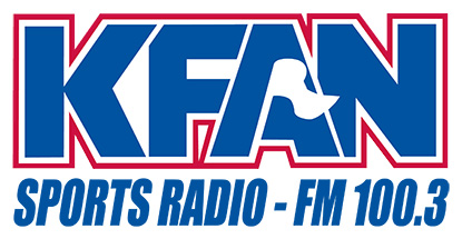 KFAN