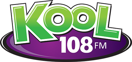 Kool108