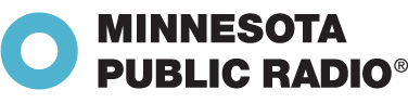 Minnesota Public Radio