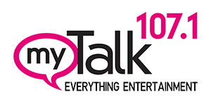 myTalk 107.1