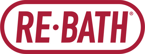 REBATH logo