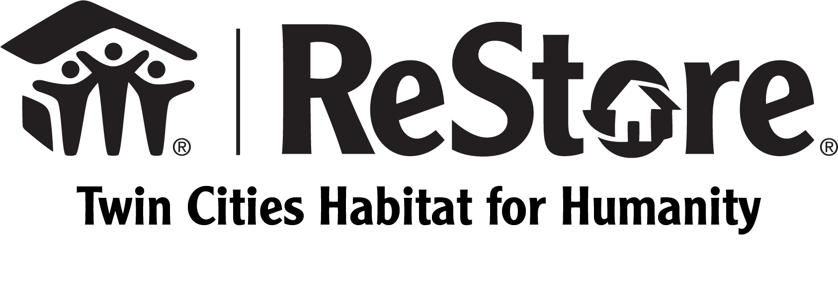 Restore Twin Cities Habitat for Humanity