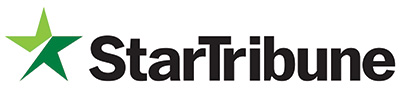 StarTribune