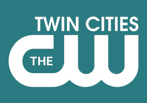 The CW Twin Cities