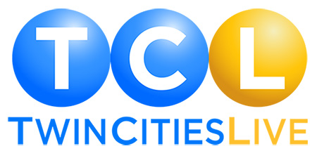 Twin Cities Live