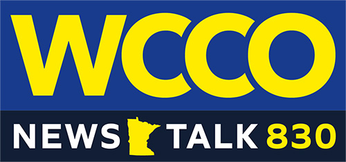 WCCO