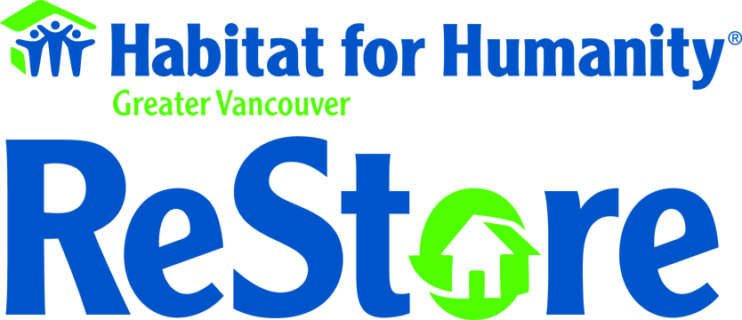 Habitat For Humanity ReStore_vertical_Vancouver