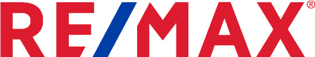 REMAX_mastrLogotype_RGB_R - Copy
