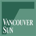 Vancouver Sun