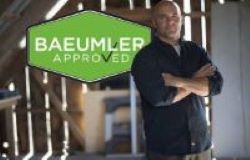 baeumler-approved 250