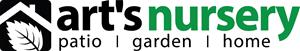 ArtsNursery_2020_Logo_Colour
