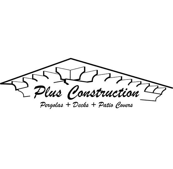 plus construction