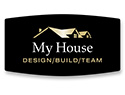 My House