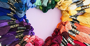GOT CRAFT SPRING POP UP MARKET