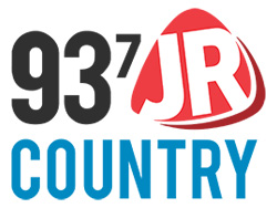 93.7JR Country