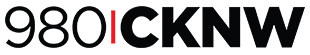 980 CKNW