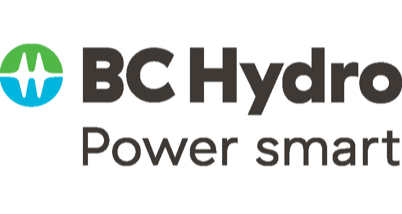 BC Hydro