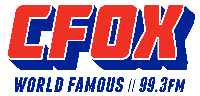CFOX