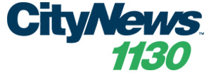 CityNews 1130