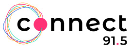 connect 91.5