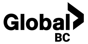 Global BC
