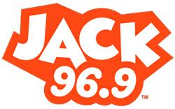 JACK 96.9